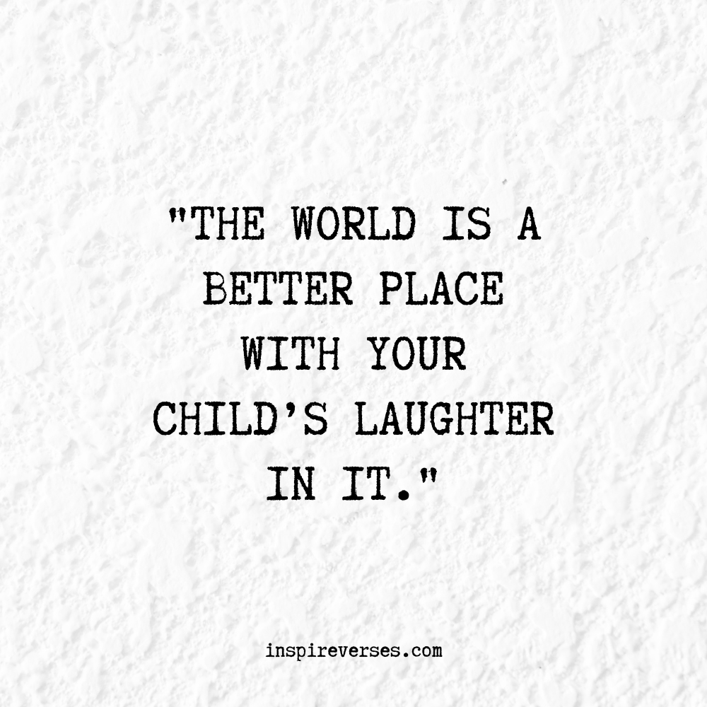Down Syndrome Quotes For Parents