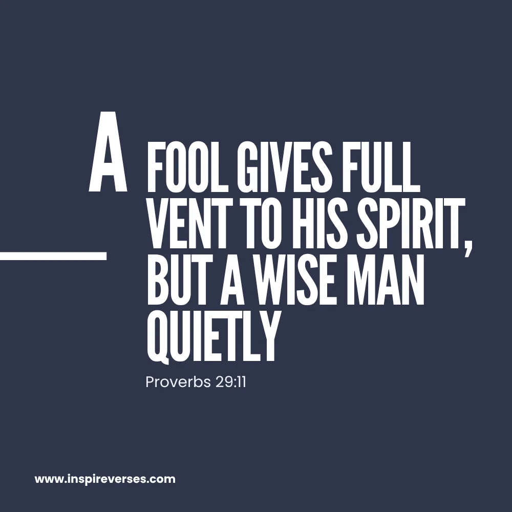 bible verses beginning with a
