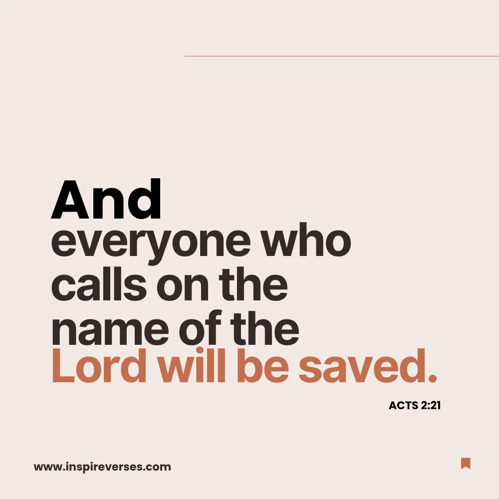 bible verses beginning with a