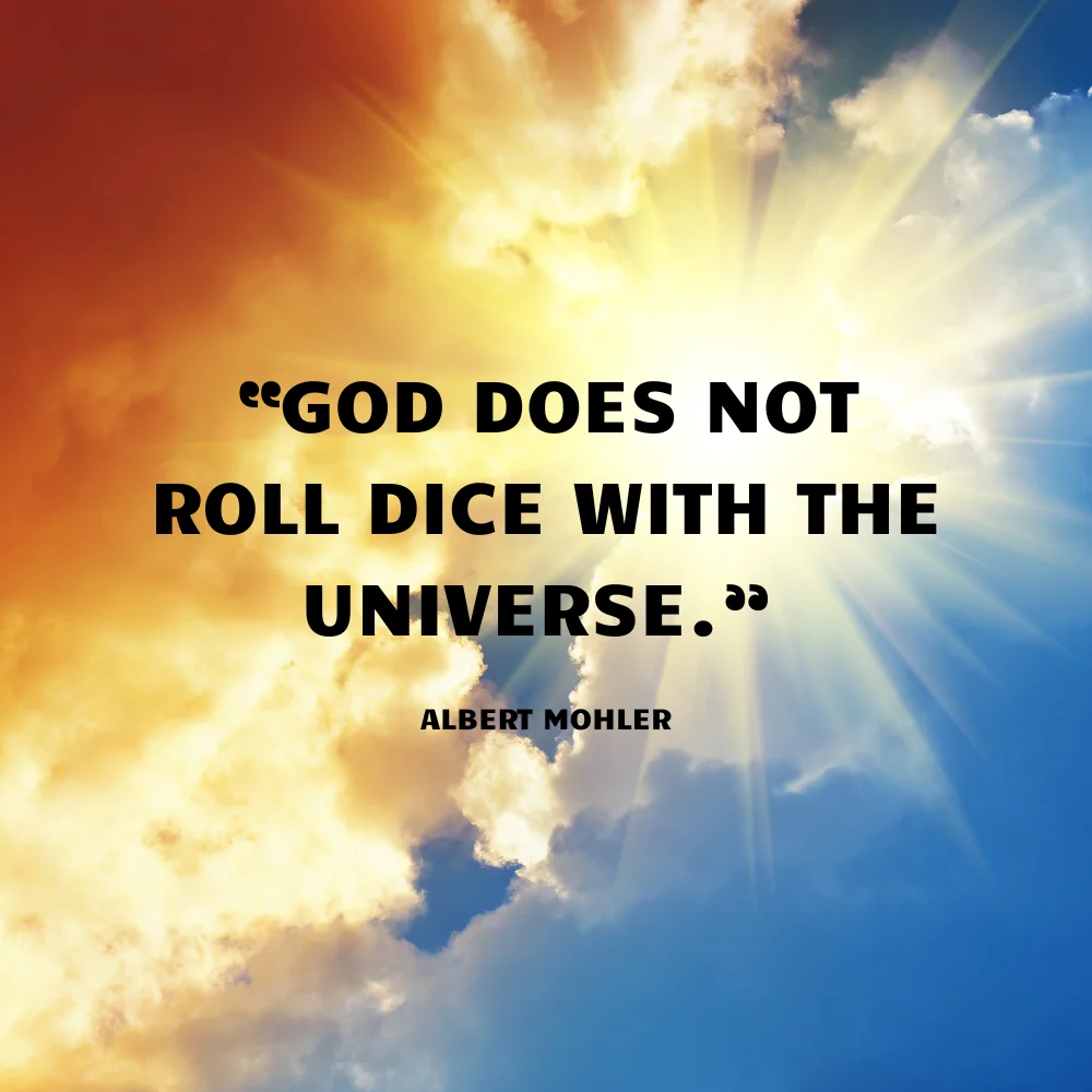 Quotes About Calvinism