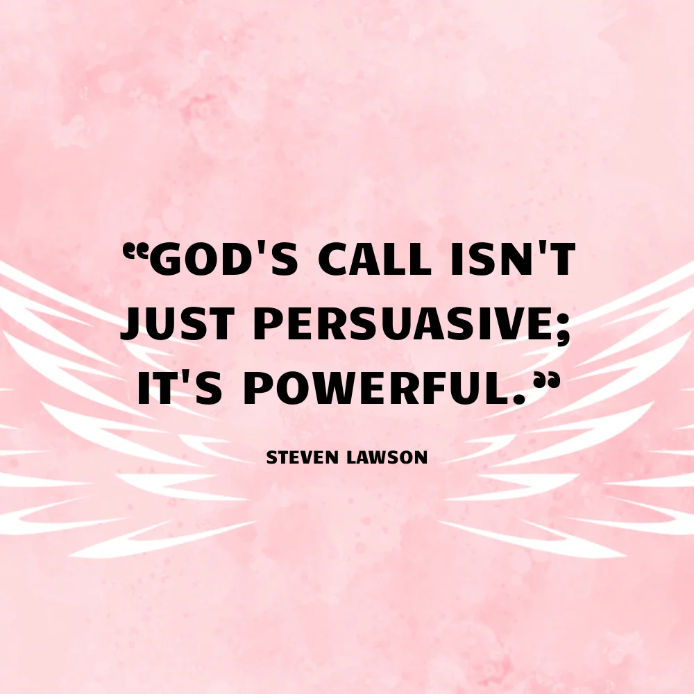 Quotes About Calvinism