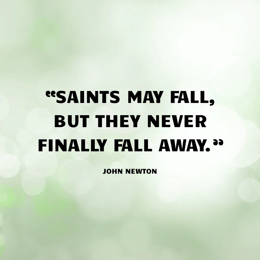 Quotes About Calvinism