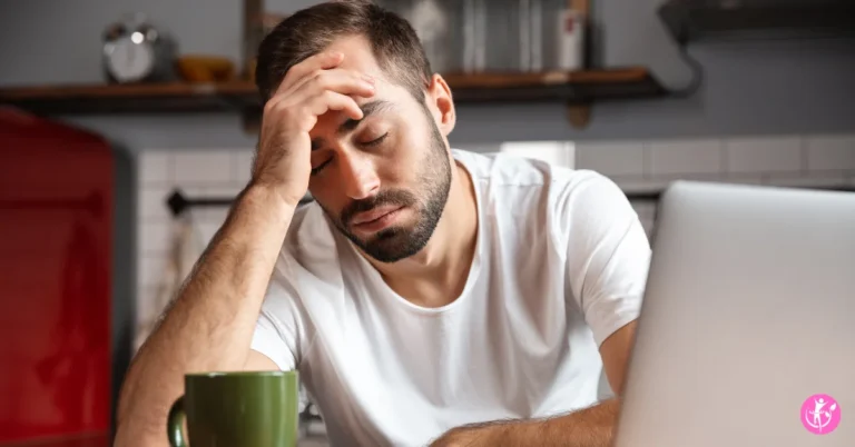 Bible Verses For When You Are Tired