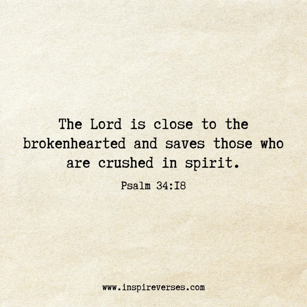 Bible Verses For Chronic Illness
