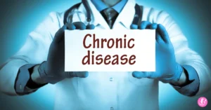 Bible Verses For Chronic Illness