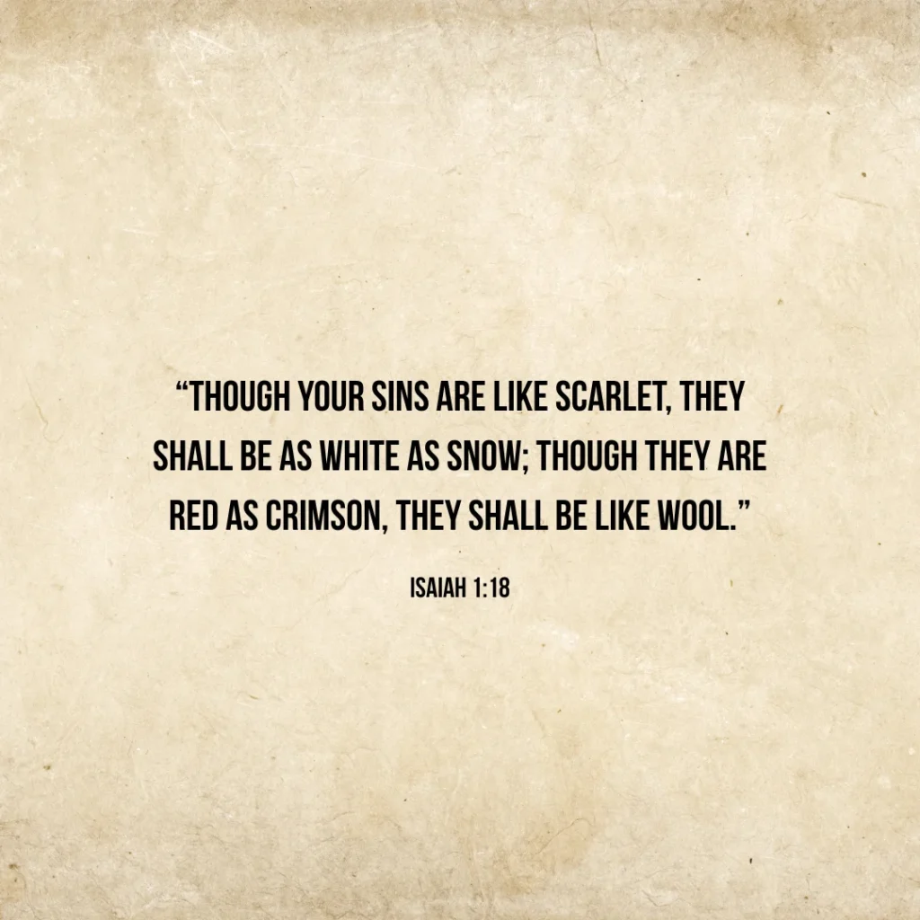 bible verses on forgiving adultery