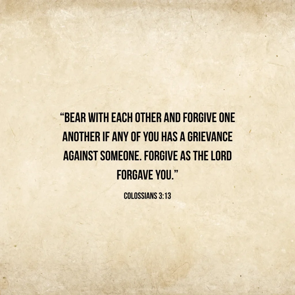 bible verses on forgiving adultery