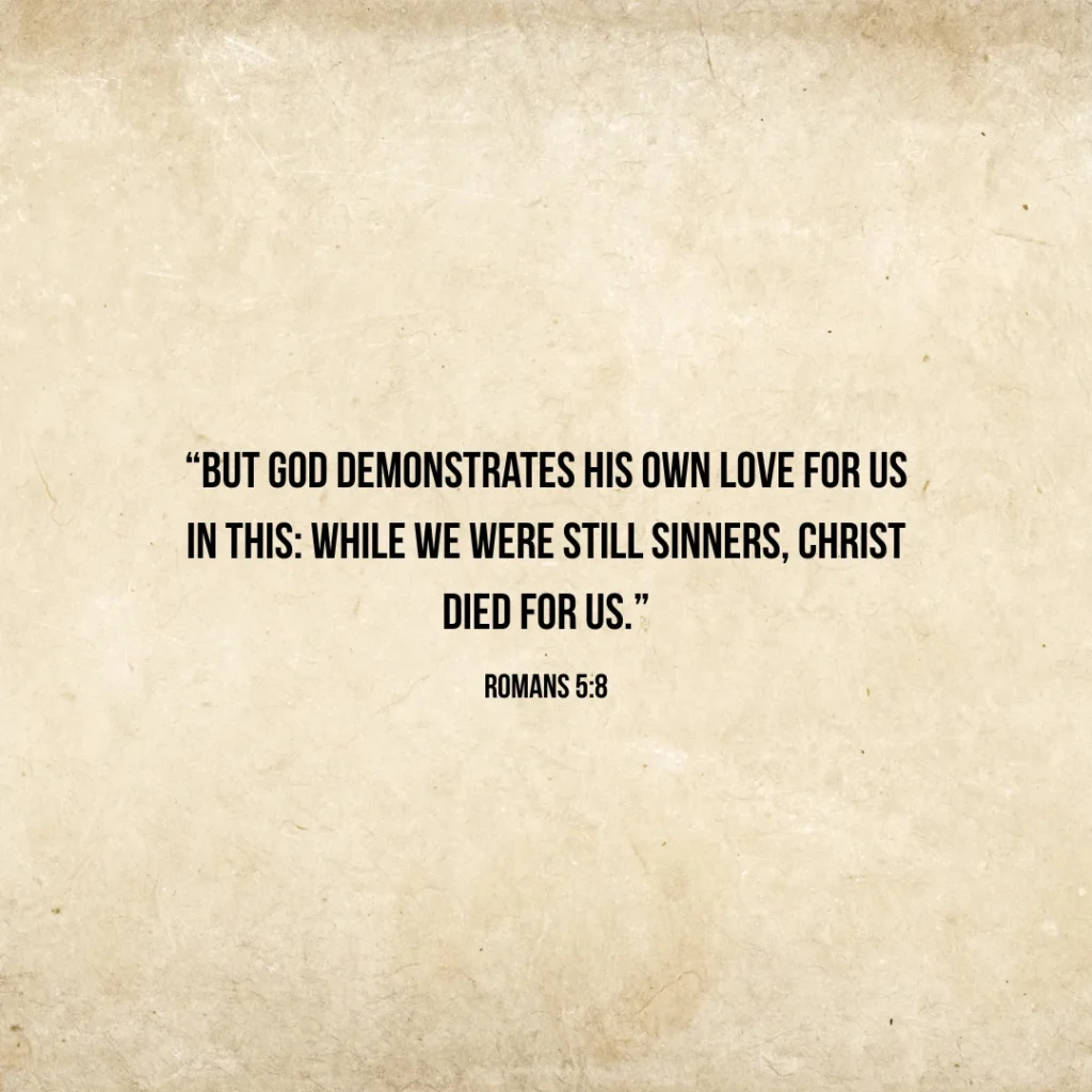 bible verses on forgiving adultery