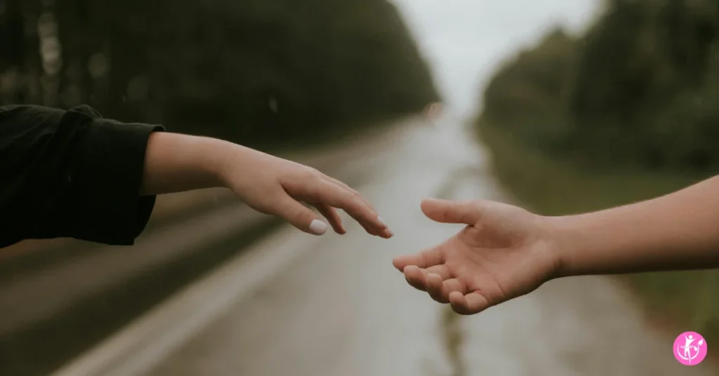 Bible Verses Long Distance Relationships