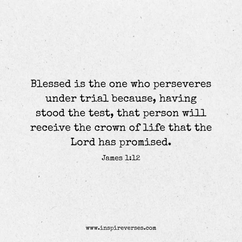 Bible Verses Long Distance Relationships