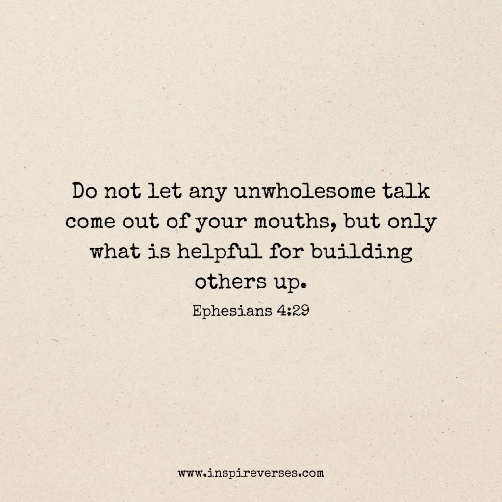 Bible Verses Long Distance Relationships