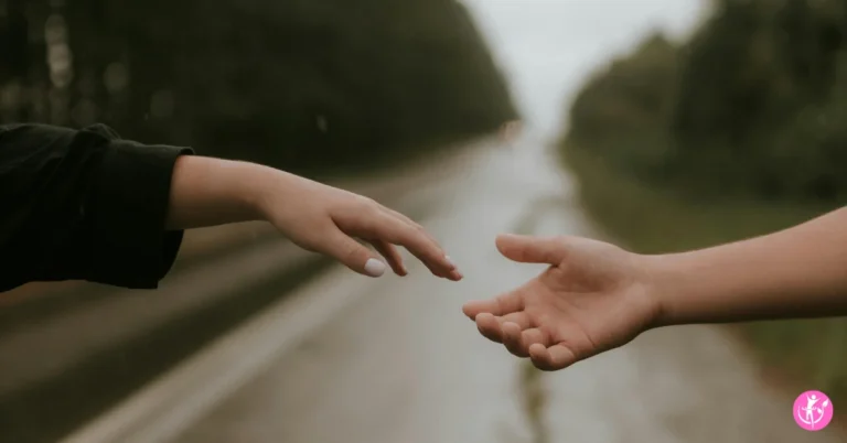 Bible Verses Long Distance Relationships