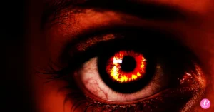 Bible Verses to Destroy Evil Plans