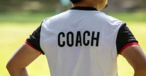 bible verses for coaches