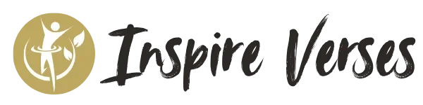 Inspire Verses